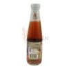 Flying Goose Fischsauce 295ml -Lebensmittelgeschäft flying goose fischsauce 295ml2