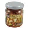 Flying Goose Gelbe Currypaste 195g -Lebensmittelgeschäft flying goose gelbe currypaste 195g