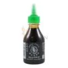 Flying Goose Hoisin Sauce 200ml -Lebensmittelgeschäft flying goose hoisin sauce 200ml