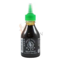 Flying Goose Hoisin Sauce 200ml