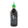 Flying Goose Hoisin Sauce 455ml -Lebensmittelgeschäft flying goose hoisin sauce 455ml