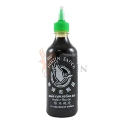 Flying Goose Hoisin Sauce 455ml