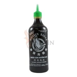 Flying Goose Hoisin Sauce 730ml