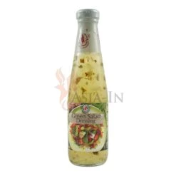 Flying Goose Salatdressing Grün 295ml