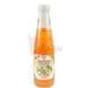 Flying Goose Salatdressing Rot 295ml 1 Flying Goose Salatdressing Rot 295ml -Lebensmittelgeschäft flying goose salatdressing rot 295ml