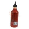 Flying Goose Sriracha, Blackout Chilisauce 455ml -Lebensmittelgeschäft flying goose sriracha blackout chilisauce 455ml2