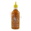 Flying Goose Sriracha Chilisauce Mit Gelben Chili 455ml 1 Flying Goose Sriracha Chilisauce Mit Gelben Chili 455ml -Lebensmittelgeschäft flying goose sriracha chilisauce mit gelben chili 455ml