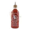 Flying Goose Sriracha Chilisauce Mit Knoblauch 455ml 2 Flying Goose Sriracha Chilisauce Mit Knoblauch 455ml -Lebensmittelgeschäft flying goose sriracha chilisauce mit knoblauch 455ml