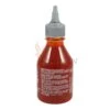 Flying Goose Sriracha Chilisauce Mit Rauchgeschmack 200ml -Lebensmittelgeschäft flying goose sriracha chilisauce mit rauchgeschmack 200ml2