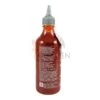 Flying Goose Sriracha Chilisauce Mit Rauchgeschmack 455ml 2 Flying Goose Sriracha Chilisauce Mit Rauchgeschmack 455ml -Lebensmittelgeschäft flying goose sriracha chilisauce mit rauchgeschmack 455ml3