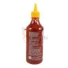 Flying Goose Sriracha Chilisauce Mit Senf 455ml -Lebensmittelgeschäft flying goose sriracha chilisauce mit senf 455ml3