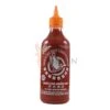 Flying Goose Sriracha Chilisauce Mit Thai Ingwer (Galgant) 455ml 1 Flying Goose Sriracha Chilisauce Mit Thai Ingwer (Galgant) 455ml -Lebensmittelgeschäft flying goose sriracha chilisauce mit thai ingwer galgant 455ml
