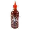 Flying Goose Sriracha Chilisauce Mit Tom Yum Geschmack 455ml -Lebensmittelgeschäft flying goose sriracha chilisauce mit tom yum geschmack 455ml