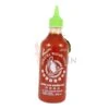 Flying Goose Sriracha Chilisauce Mit Wasabi 455ml -Lebensmittelgeschäft flying goose sriracha chilisauce mit wasabi 455ml