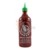 Flying Goose Sriracha Chilisauce Scharf 730ml -Lebensmittelgeschäft flying goose sriracha chilisauce scharf 730ml