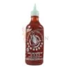 Flying Goose Sriracha Chilisauce Scharf, Ohne Glutamat 455ml