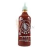 Flying Goose Sriracha Chilisauce Scharf, Ohne Glutamat 730ml -Lebensmittelgeschäft flying goose sriracha chilisauce scharf ohne glutamat 730ml