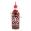 Flying Goose Sriracha Chilisauce Super Scharf 455ml -Lebensmittelgeschäft flying goose sriracha chilisauce super scharf 455ml