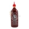 Flying Goose Sriracha Chilisauce Super Scharf 730ml -Lebensmittelgeschäft flying goose sriracha chilisauce super scharf 730ml
