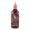 Flying Goose Sriracha Chilisauce Super Scharf, Ohne Glutamat 455ml