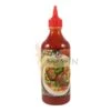Flying Goose Süß & Sauer Sauce 455ml -Lebensmittelgeschäft flying goose suess sauer sauce 455ml
