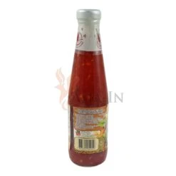 Flying Goose Süße Chilisauce 295ml 10 Flying Goose Süße Chilisauce 295ml -Lebensmittelgeschäft flying goose suesse chilisauce 295ml2