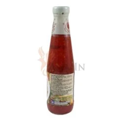 Flying Goose Süße Chilisauce 295ml 11 Flying Goose Süße Chilisauce 295ml -Lebensmittelgeschäft flying goose suesse chilisauce 295ml3
