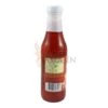 Flying Goose Süße Chilisauce 295ml -Lebensmittelgeschäft flying goose suesse chilisauce 295ml5