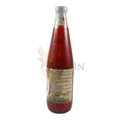 Flying Goose Süße Chilisauce 725ml -Lebensmittelgeschäft flying goose suesse chilisauce 725ml3