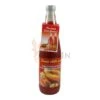 Flying Goose Süße Chilisauce 725ml -Lebensmittelgeschäft flying goose suesse chilisauce 725ml4