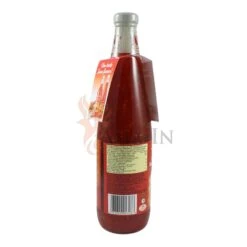 Flying Goose Süße Chilisauce 725ml -Lebensmittelgeschäft flying goose suesse chilisauce 725ml5