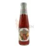 Flying Goose Süße Chilisauce Mit Ananasgeschmack 295ml -Lebensmittelgeschäft flying goose suesse chilisauce mit ananasgeschmack 295ml
