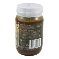 Flying Goose Würzpaste Für Entensuppe 195g -Lebensmittelgeschäft flying goose wuerzpaste fuer entensuppe 195g3