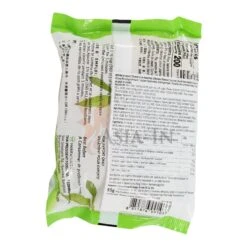 Foco Kokoswasser Zzgl. 25cent Pfand, EINWEG, Mit Röstgeschmack 520ml