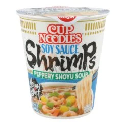 Genki Ramune Collagen Litschi Ramune Japanische Limonade 200ml -Lebensmittelgeschäft genki ramune collagen litschi ramune japanische limonade 200ml