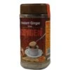 Gingen Instant Ingwer Tee, Formula 3, 380g -Lebensmittelgeschäft gingen instant ingwer tee formula 3 380g