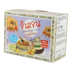 Gingen Instant Ingwer Tee Ohne Zucker 14x5g 70g 8 Gingen Instant Ingwer Tee Ohne Zucker 14x5g 70g -Lebensmittelgeschäft gingen instant ingwer tee ohne zucker 14x5g 70g2