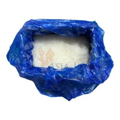 Glasnudeln, Gebrochen 3-5cm, Diamond 5kg