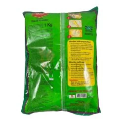 Gogi Panko, Tempura 1kg