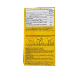 Gold Kili Instant Ingwergetränk Mit Zitrone 180g -Lebensmittelgeschäft gold kili instant ingwergetraenk mit zitrone 180g3