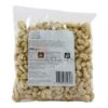 Golden Turtle Cashews 500g -Lebensmittelgeschäft golden turtle cashews 500g2