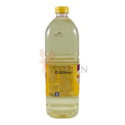 Golden Turtle Erdnussöl 1l 8 Golden Turtle Erdnussöl 1l -Lebensmittelgeschäft golden turtle erdnussoel 1l2