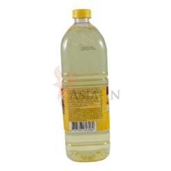 Golden Turtle Erdnussöl 1l 9 Golden Turtle Erdnussöl 1l -Lebensmittelgeschäft golden turtle erdnussoel 1l4