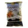 Golden Turtle Panko, Tempura 200g -Lebensmittelgeschäft golden turtle panko tempura 200g