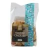 Golden Turtle Yoshino Mix Aus Erdnüssen 150g -Lebensmittelgeschäft golden turtle yoshino mix aus erdnuessen 150g