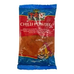 Goloka Räucherstäbchen, Minze 15g