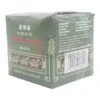 Greeting Pine Grüner Tee Gunpowder 500g -Lebensmittelgeschäft greeting pine gruener tee gunpowder 500g2