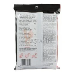 Hai Di Lao Hot Pot, Hot & Spicy Sauce 220g