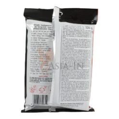 Hai Di Lao Hot Pot, Hot & Spicy Sauce 220g -Lebensmittelgeschäft hai di lao hot pot hot spicy sauce 220g3