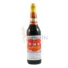 Haiyin Bridge Dunkle (Schwarze) Sojasauce 600ml 2 Haiyin Bridge Dunkle (Schwarze) Sojasauce 600ml -Lebensmittelgeschäft haiyin bridge dunkle schwarze sojasauce 600ml